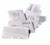 VISIFIX Business Card File Refills - 40 pack