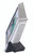 SHERPA Extension Set for Desk Reference System, 10 Panels, Gray SHERPA Extension Set for Desk Reference System, 10 Panels, Gray