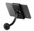 Tablet Holder TOUGH WALL/TABLE Tablet Holder TOUGH WALL/TABLE
