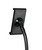 Tablet Holder TOUGH FLOOR Tablet Holder TOUGH FLOOR
