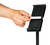 Tablet Holder TOUGH FLOOR Tablet Holder TOUGH FLOOR