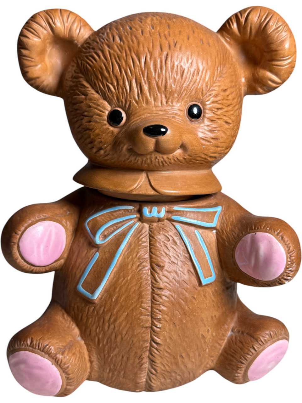 Vintage_Twin_Winton_Teddy_Bear
