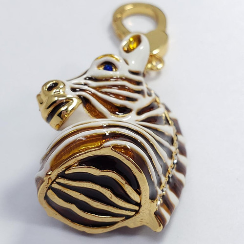 米軍実物 SWEETHEART JEWELRY USAAFチャーム 米軍実物 SWEETHEART JEWELRY USAAFチャーム ミリタリー