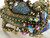 HAR Exotic Dragon Bracelet