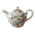  LAURA ASHLEY Hazelbury Teapot & Lid 5+ Cup