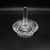 Waterford Crystal Vanity Ring Holder