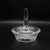 Waterford Crystal Vanity Ring Holder