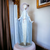 Lladro Elegant Ladies Afternoon Tea Dama Montecarlo Gloss Figurine Collectible Boxed