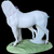 Princeton Gallery Unicorns Love's Devotion Figurine Collectible Boxed