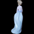 Lladro Collector Society Figurines Basket Of Love Figurine Collectible Boxed
