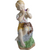 Royal Worcester By Freda Doughty Months of The Year June Figurine No Box