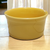 Homer Laughlin Fiesta Sunflower Ramekin Souffle Dessert Bowl 