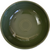 7" Homer Laughlin Fiesta Sage Green Bistro Bowl
