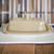  Homer Laughlin Fiesta Ivory 1/4 Lb Covered Butter