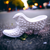  Fenton Hobnail Milk Glass Slipper