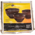  Homer Laughlin Fiesta Chocolate 3Pc Baking Bowl Set   