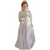  Homco Figurines Bride  #1480 No Box