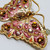 Jay - Jay Strongwater "Delightful" Enamel & Crystal Butterfly Pin/Brooch