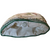 Portmeirion Botanic Garden Cloth Tea Cosy