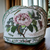 Portmeirion Botanic Garden Cloth Tea Cosy