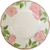 8" Franciscan Desert Rose Salad Plate England 