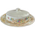 Mount Clemens Mildred Round Covered Butter