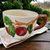  Franciscan Apple USA Large Mug