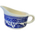  Royal USA Blue Willow Creamer