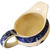 Homer Laughlin Blue Willow Design  Creamer