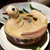 California Cleminsons Hand Painted Bird Covered Dish