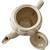 Shawnee Ceramic Hand Painted Teapot