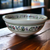11" Portmeirion Variations Salad Serving Bowl