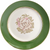 Stetson Duchess of Greencastle Dinner Plate