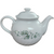 Corning Callaway Corelle Teapot & Lid