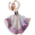 Royal Doulton Pretty Ladies Petites Gabriella Figurine HN4837 No Box