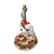 Splendid Spring Carousel Horse Figurine Era of Elegance Collection – Limited Edition