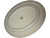 Johnson Brothers Garden Bouquet 16 Oval Serving Platter Ironstone Floral England