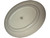 Johnson Brothers Garden Bouquet 14 Oval Serving Platter Ironstone Floral England