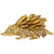 Oscar de la Renta Pave Crystal Hedgehog Brooch, Pin in Gold