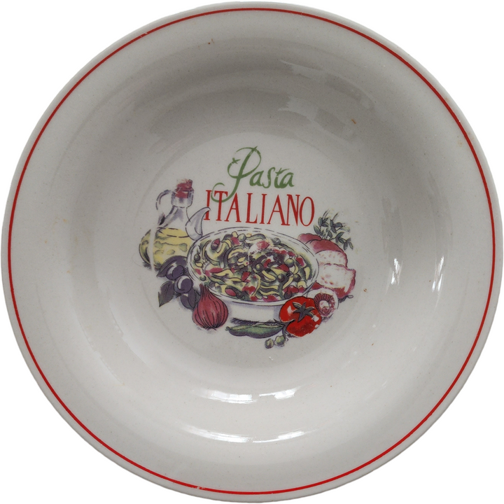 Trisa stoneware hot sale