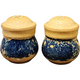 Pfaltzgraff America Salt & Pepper Set