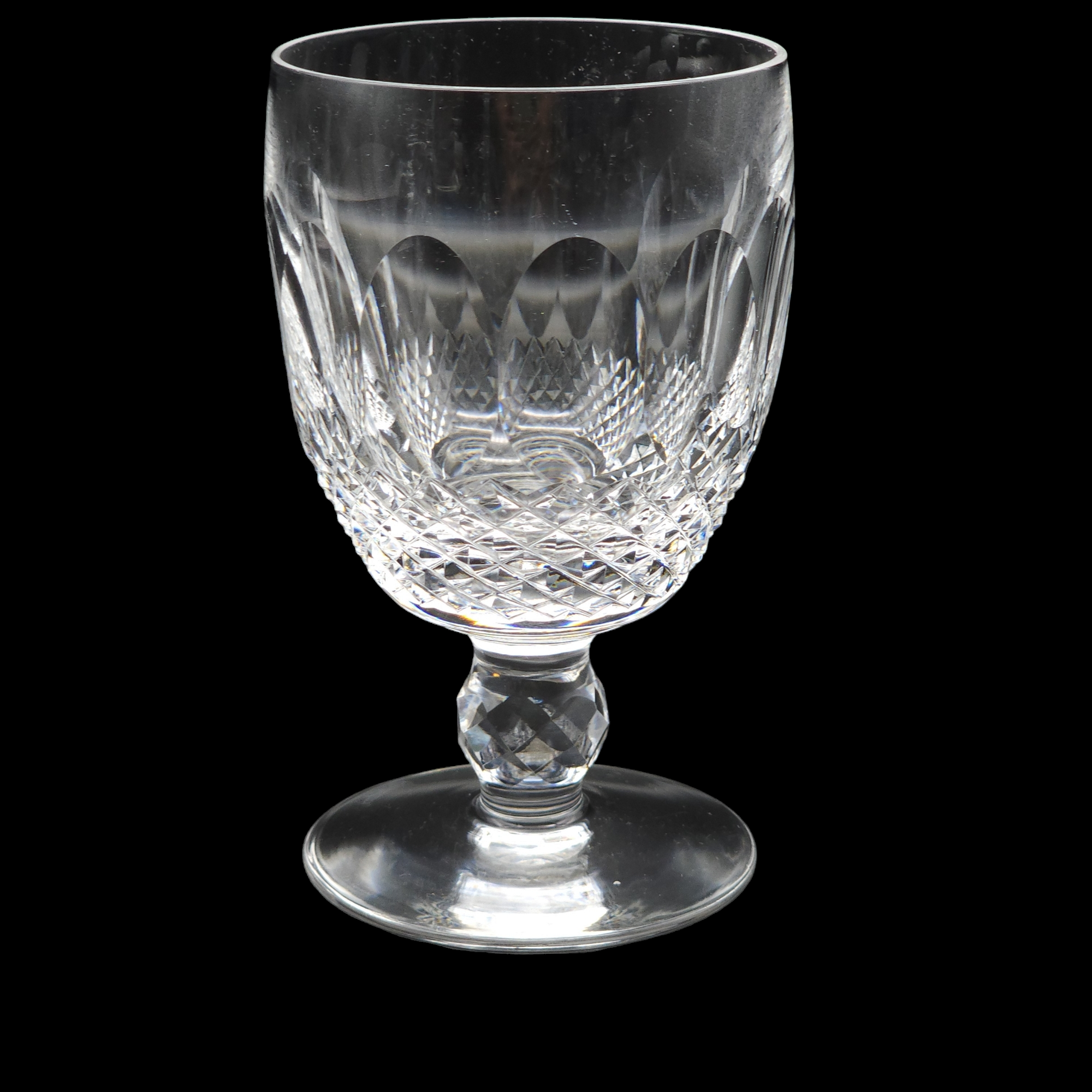 https://cdn11.bigcommerce.com/s-2hcjsv8mjq/images/stencil/original/products/1341/9414/Waterford_Crystal_Colleen_Short_Stem_Water_Goblet2__99768.1696280029.png