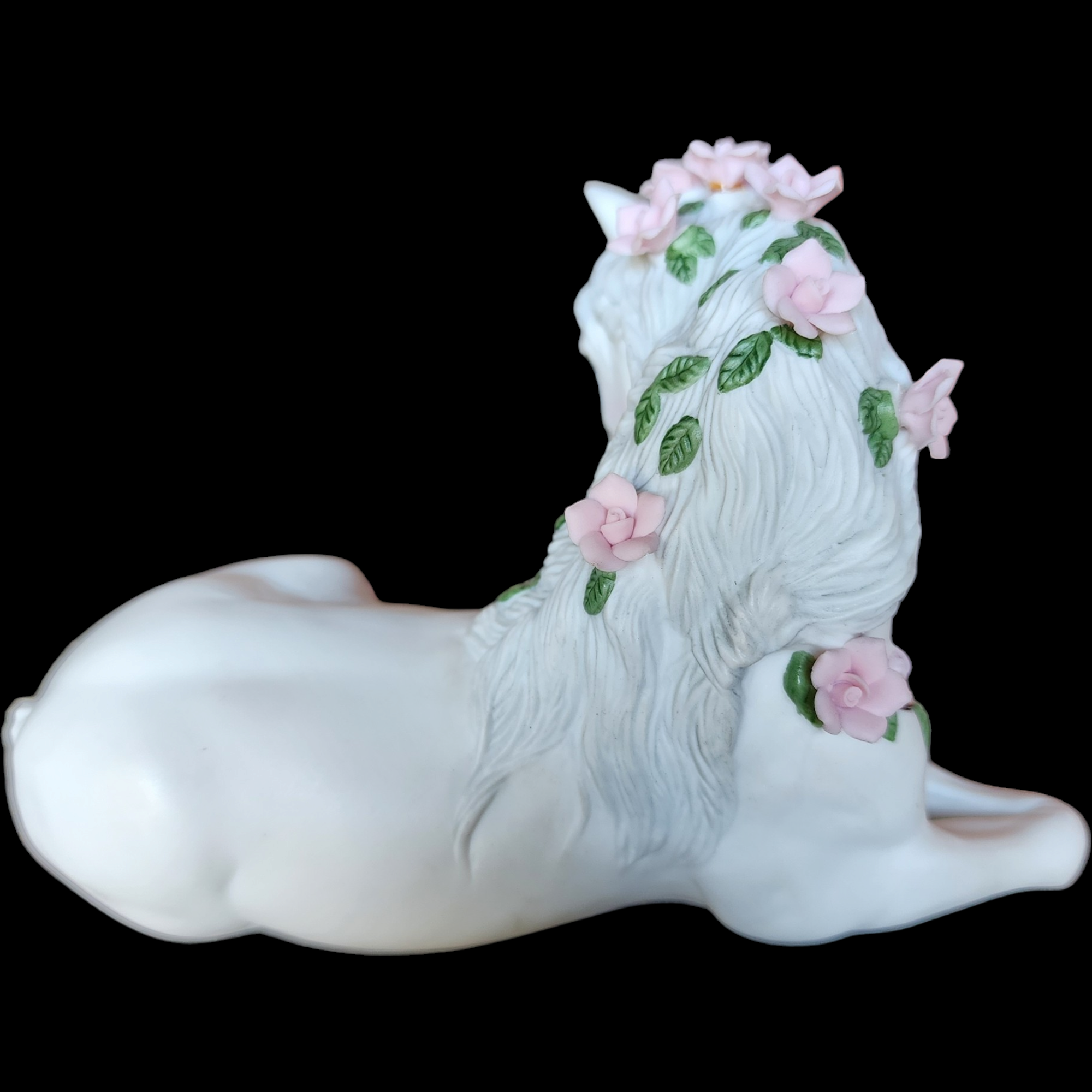 Princeton_Gallery_Unicorns_Lov