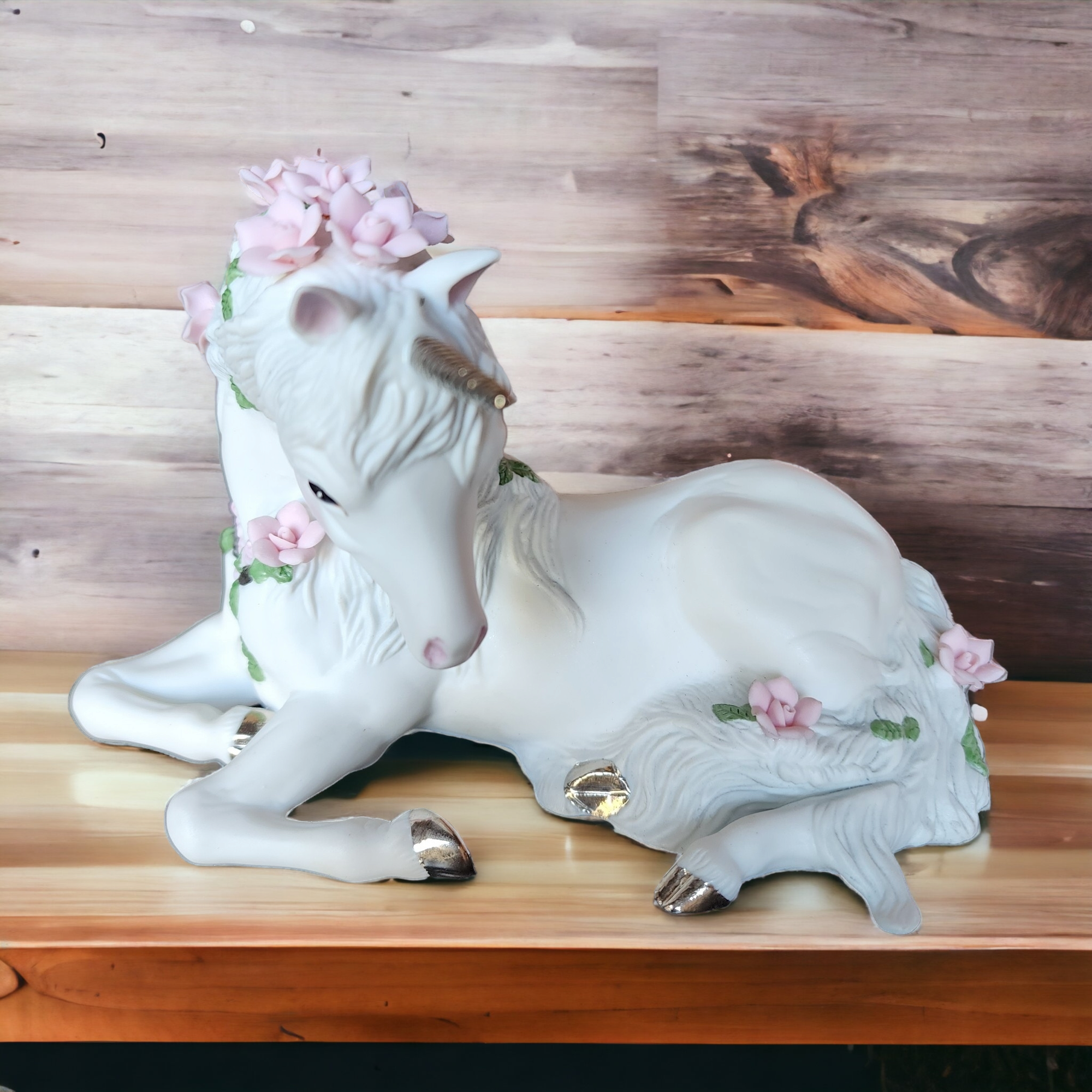 Princeton_Gallery_Unicorns_Lov