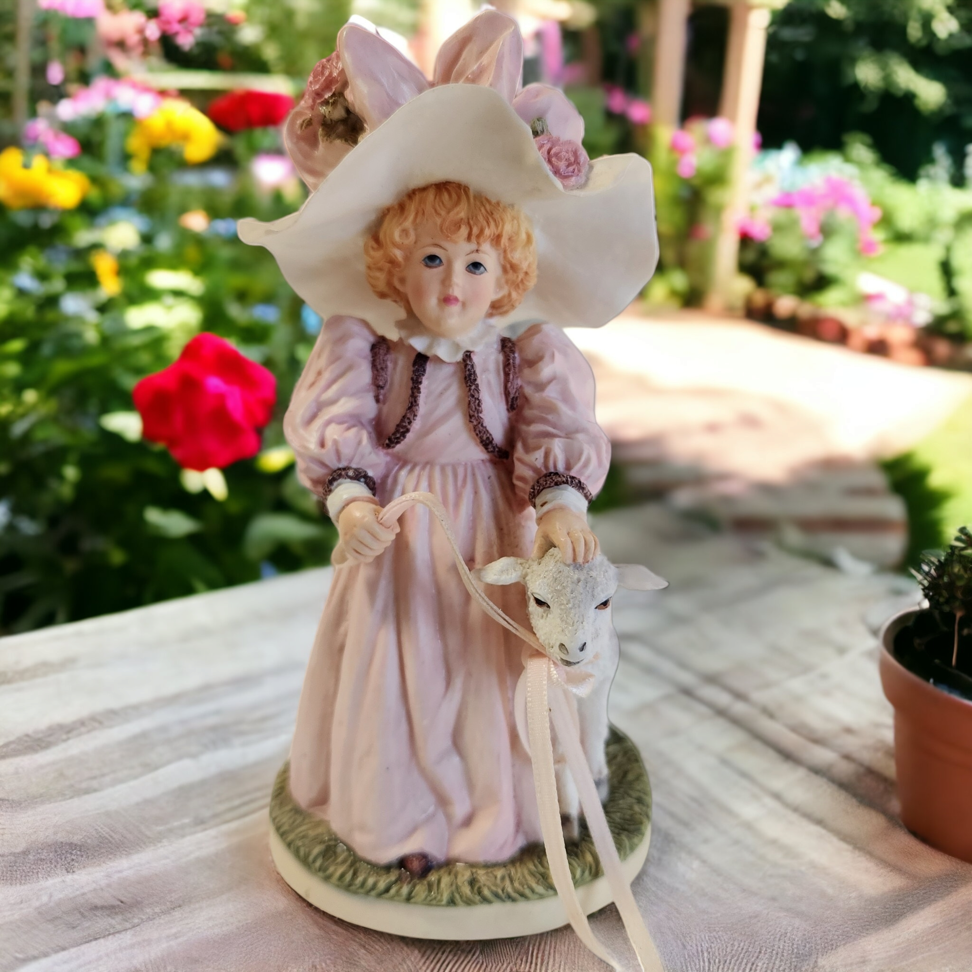 Hamilton_Collection_Victorian_