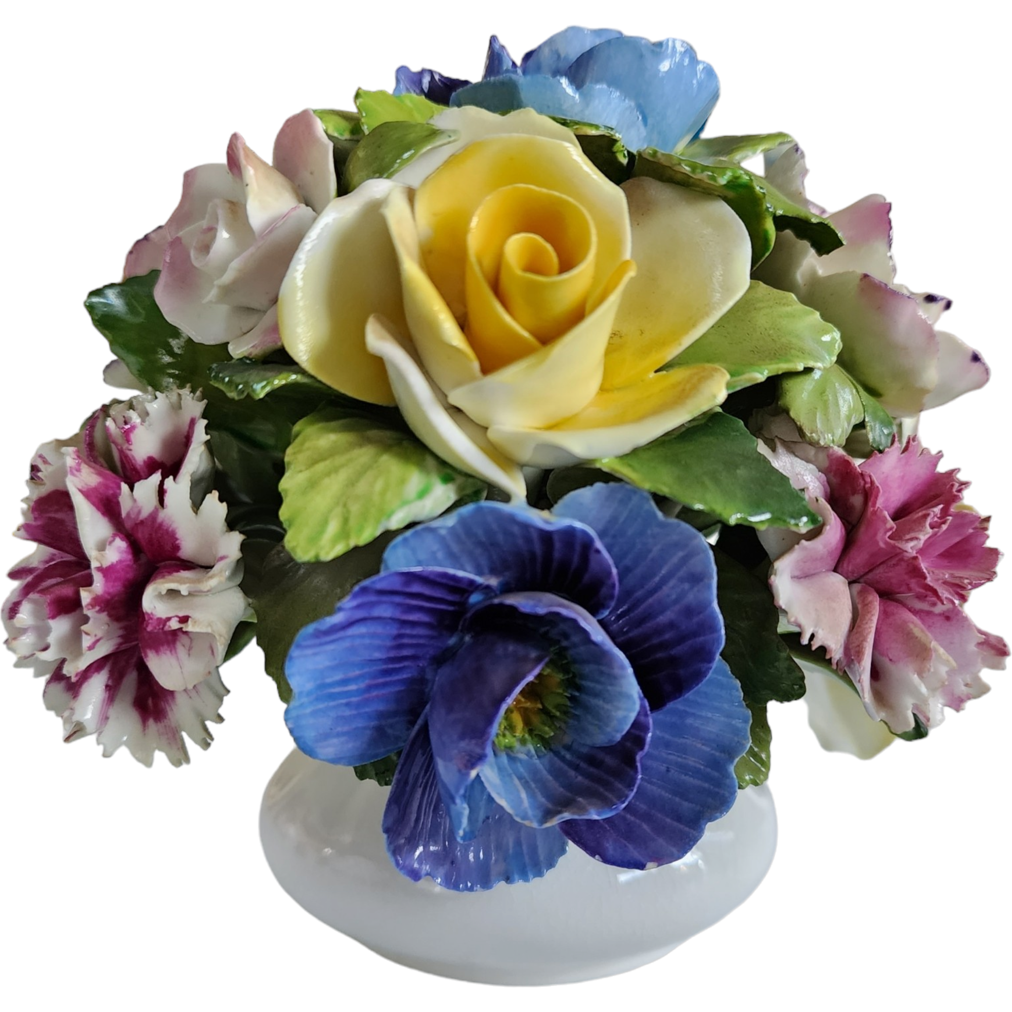 Jon_Anton_Bone_China_Florals_V