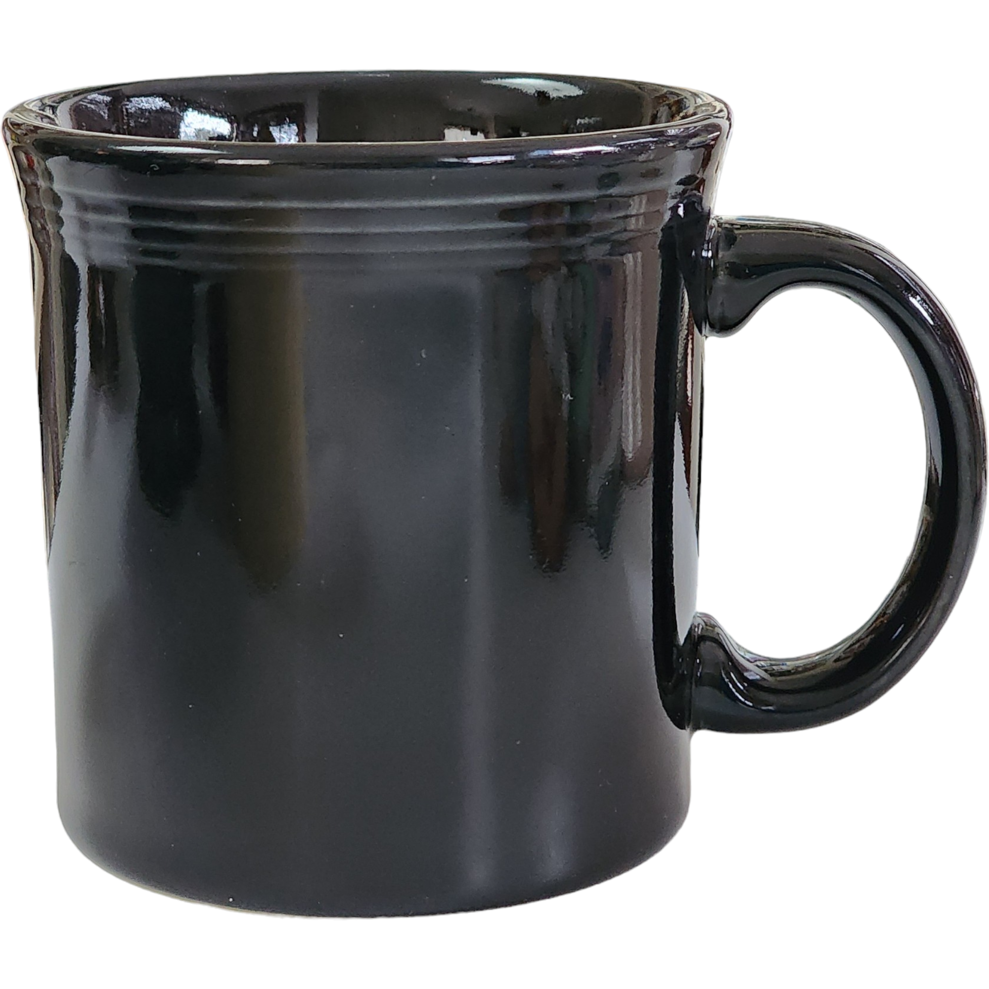 Java Mug