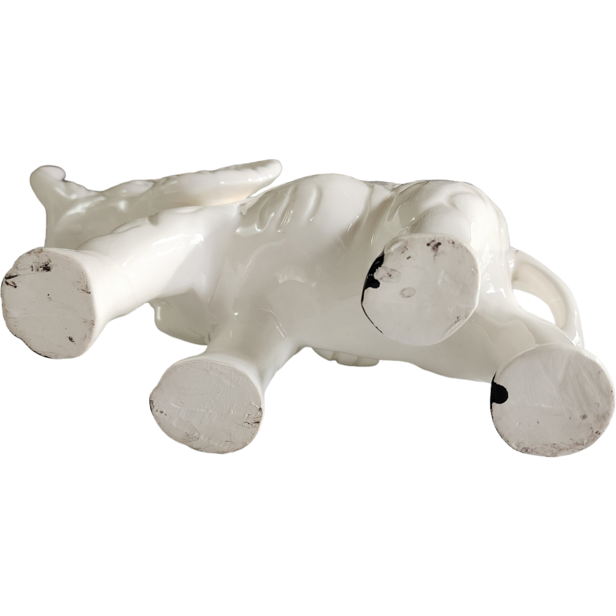 Diamond Avenged / White Elephant：東方 Diamond Avenged / White Elephant：東方