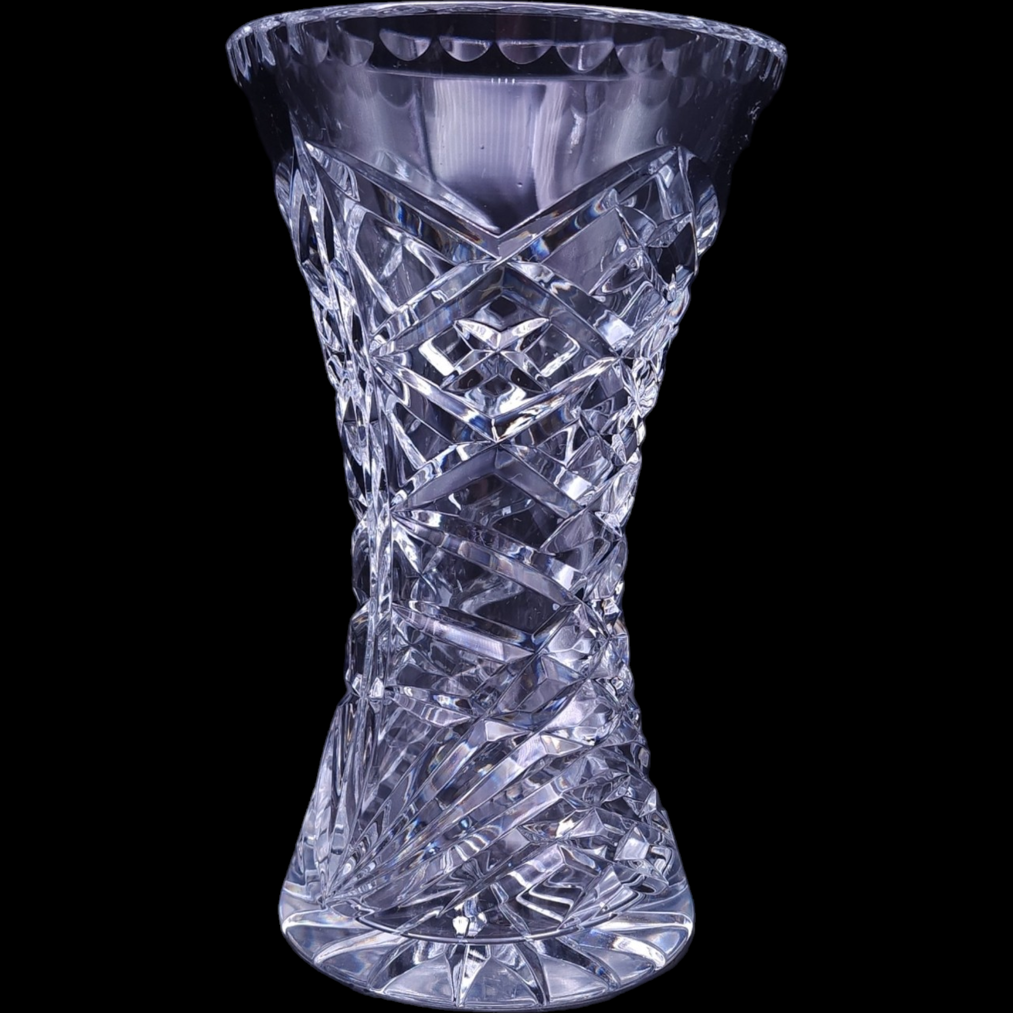 Violetta_Hand_Cut_24_Lead_Crys