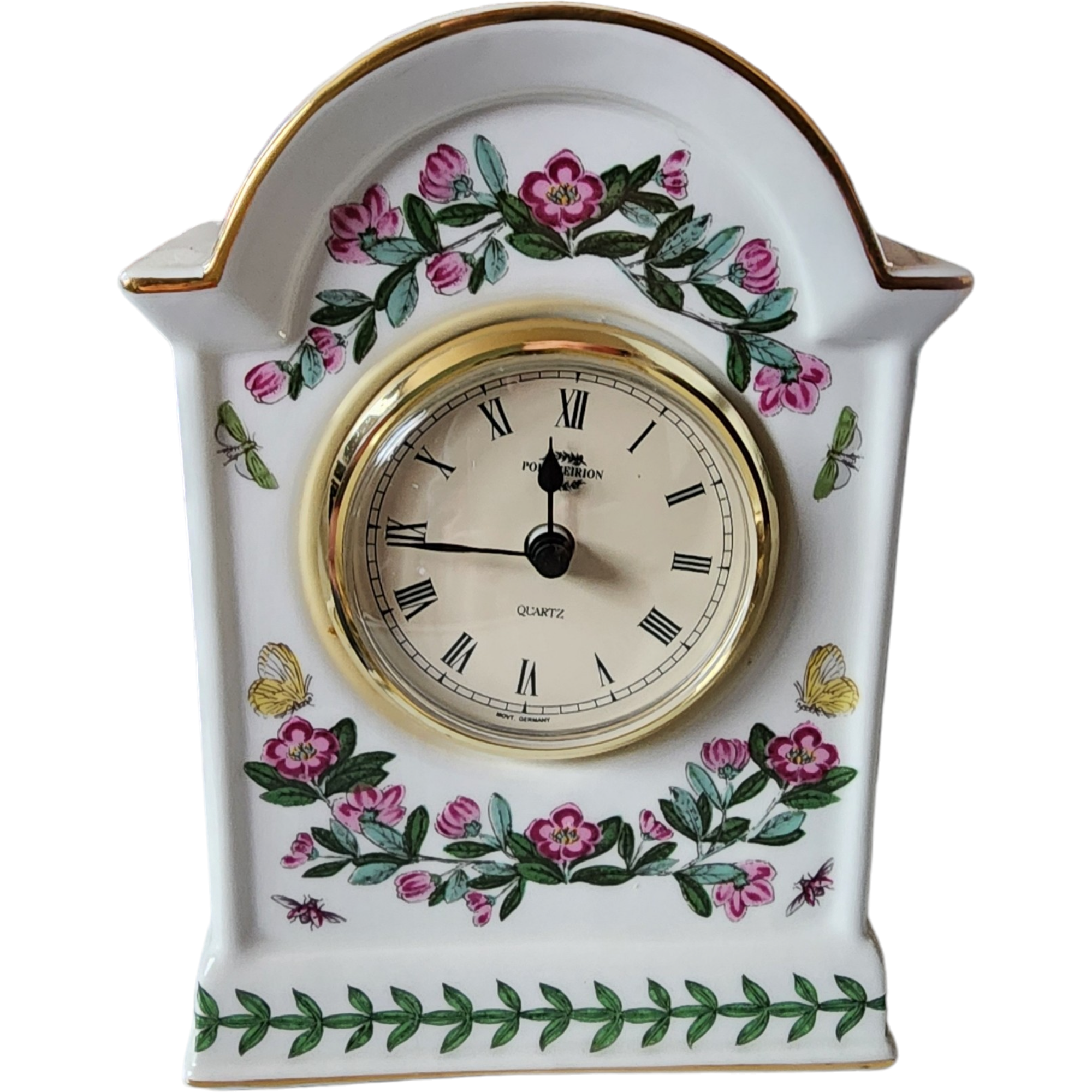 Portmeirion_Botanic_Garden_25t